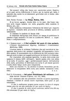 giornale/MIL0273089/1910/unico/00000099