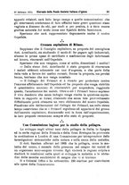 giornale/MIL0273089/1910/unico/00000101