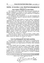 giornale/MIL0273089/1910/unico/00000102