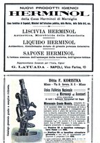 giornale/MIL0273089/1910/unico/00000103