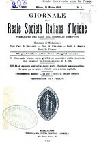 giornale/MIL0273089/1910/unico/00000105