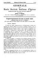 giornale/MIL0273089/1910/unico/00000107