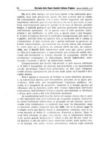 giornale/MIL0273089/1910/unico/00000108