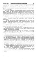 giornale/MIL0273089/1910/unico/00000109