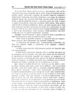 giornale/MIL0273089/1910/unico/00000110