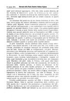 giornale/MIL0273089/1910/unico/00000111