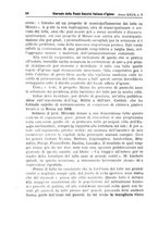 giornale/MIL0273089/1910/unico/00000112