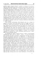 giornale/MIL0273089/1910/unico/00000113