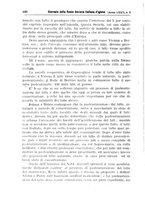 giornale/MIL0273089/1910/unico/00000114