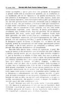 giornale/MIL0273089/1910/unico/00000115