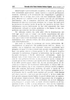 giornale/MIL0273089/1910/unico/00000116