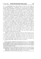 giornale/MIL0273089/1910/unico/00000117