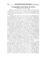 giornale/MIL0273089/1910/unico/00000118