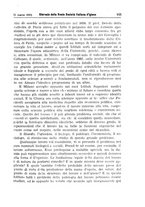 giornale/MIL0273089/1910/unico/00000119