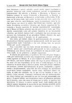 giornale/MIL0273089/1910/unico/00000121