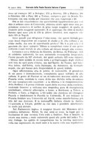 giornale/MIL0273089/1910/unico/00000123