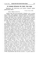 giornale/MIL0273089/1910/unico/00000125