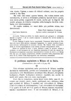 giornale/MIL0273089/1910/unico/00000126