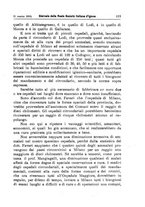 giornale/MIL0273089/1910/unico/00000127