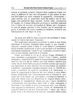 giornale/MIL0273089/1910/unico/00000128