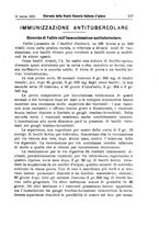 giornale/MIL0273089/1910/unico/00000131