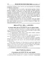 giornale/MIL0273089/1910/unico/00000132