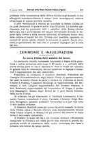 giornale/MIL0273089/1910/unico/00000133