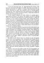 giornale/MIL0273089/1910/unico/00000134