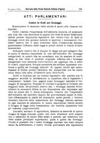 giornale/MIL0273089/1910/unico/00000135