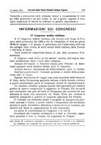 giornale/MIL0273089/1910/unico/00000137