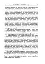 giornale/MIL0273089/1910/unico/00000139