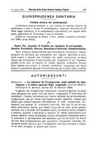 giornale/MIL0273089/1910/unico/00000141