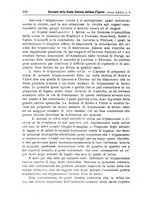 giornale/MIL0273089/1910/unico/00000142