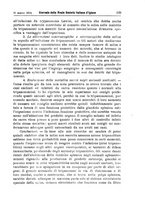 giornale/MIL0273089/1910/unico/00000143