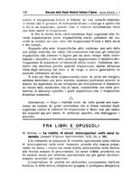 giornale/MIL0273089/1910/unico/00000146