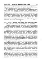 giornale/MIL0273089/1910/unico/00000147