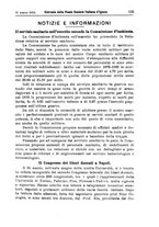 giornale/MIL0273089/1910/unico/00000149