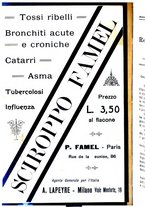 giornale/MIL0273089/1910/unico/00000152