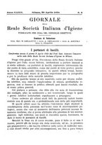 giornale/MIL0273089/1910/unico/00000153