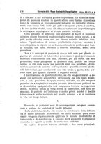 giornale/MIL0273089/1910/unico/00000154