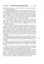 giornale/MIL0273089/1910/unico/00000155