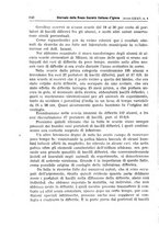 giornale/MIL0273089/1910/unico/00000156