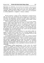 giornale/MIL0273089/1910/unico/00000159