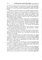 giornale/MIL0273089/1910/unico/00000160