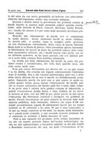 giornale/MIL0273089/1910/unico/00000161