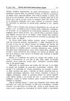 giornale/MIL0273089/1910/unico/00000163