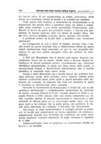 giornale/MIL0273089/1910/unico/00000164