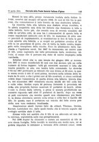 giornale/MIL0273089/1910/unico/00000165