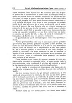 giornale/MIL0273089/1910/unico/00000166