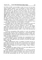 giornale/MIL0273089/1910/unico/00000167